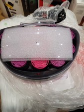 Remington H5670 Electric Hair