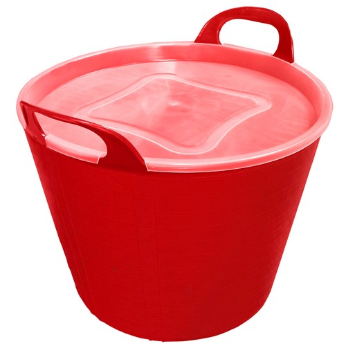 Large flexi tubs flexible - tubs,