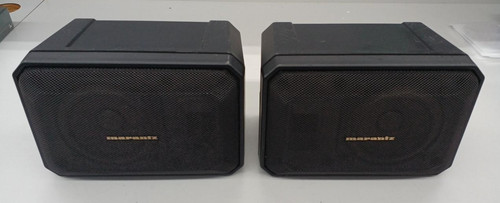 Marantz 10s 10cm full range - marantz, full-range