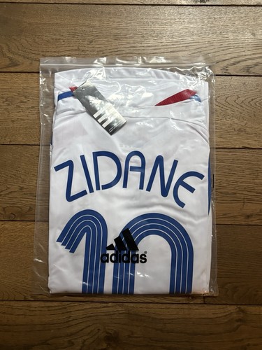 France 2006 zidane - zidane, world