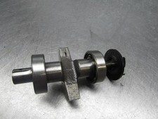 KTM 125 SUPER DUKE 2011-2016 Engine Balance Shaft And Water Pump Impellar