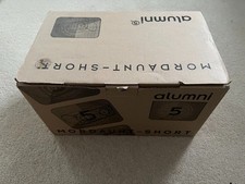 HiFi Speakers for