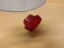 New Old Stock Rear Tail Light