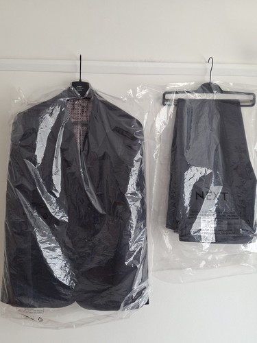 Next tailoring slim - tailoring,