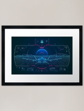 aviation technology military