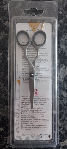 Jaguar pre style - ergo, 5"
