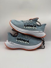 Hoka Carbon X 3 Men’s