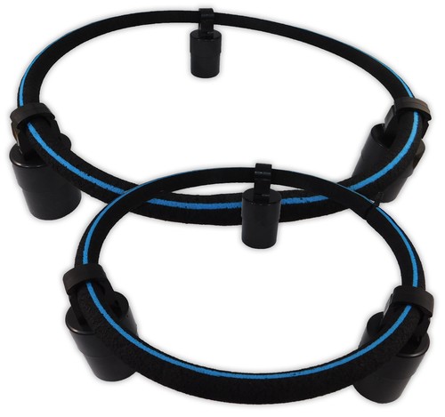 Aqua jet air diffuser 12 - aqua-jet, /