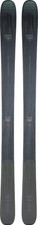 Rossignol Sender 106 Ti Plus