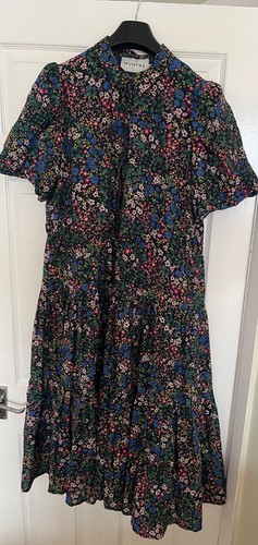Munthe cevelyn dress a - cevelyn,