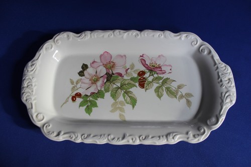Rare vintage portmeirion - portmeirion,