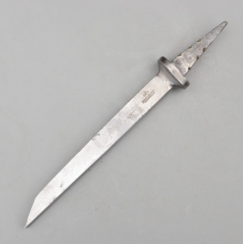 Vintage marples sons - vintage, w.marples