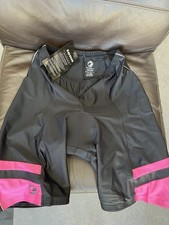 Tenn men padded - men’s,