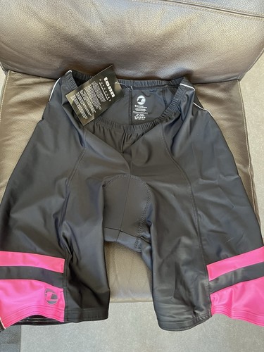 Tenn men padded - tenn,