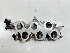 Lexus GS 300 350 430 450H 2007