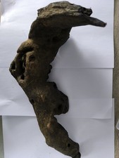 Large  Driftwood For Aquascaping Aquarium