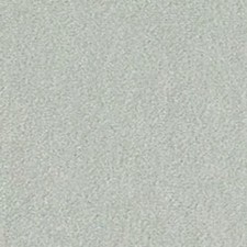 SALE! WESTEX Westex Lusso