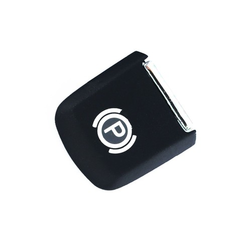 Push button cover - push,