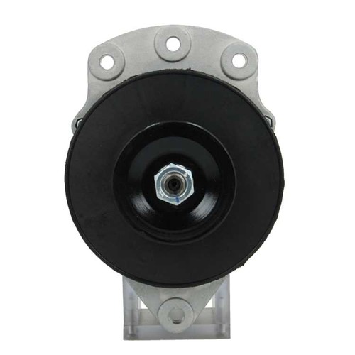Plusline automobile alternator - plusline,