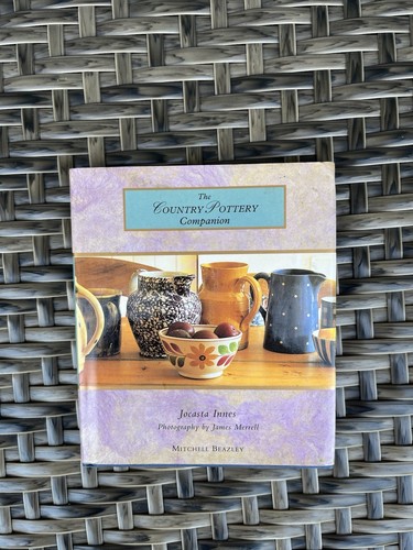 Vintage retro the country - vintage,