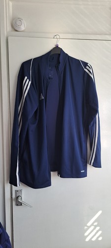 Adidas men tracksuit top - adidas, men's
