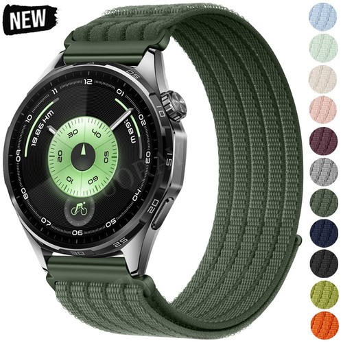 Watch strap band for - watch, garmin