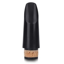Clarinet Mouthpiece