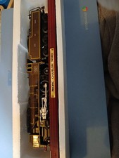 Atlas Editions Pacific