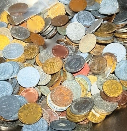 250 german reich - 250,