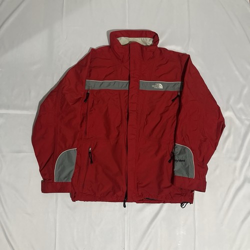 Vintage the north - vintage,