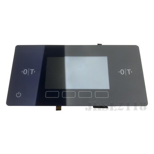 Display for mettler toledo - display,