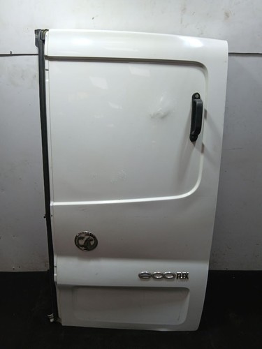 Vauxhall vivaro 2900 mk2 x82 - vauxhall,