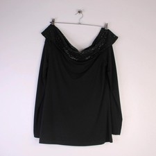 James Lakeland Made in Italy