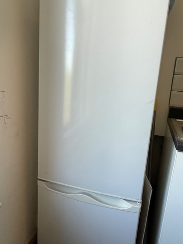 Currys essentials fridge - currys,