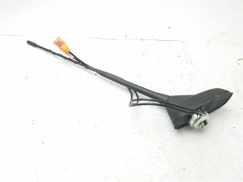 2022 vauxhall corsa roof radio - 2022,