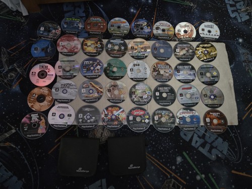 Playstation 2 ps1 ps2 - &,