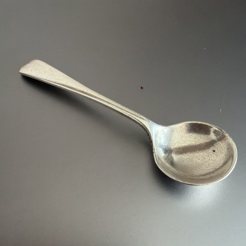 Antique edwardian old english - old,