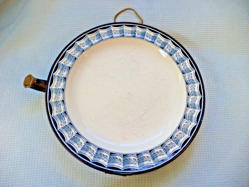 Vicrorian porcelain and - vicrorian,