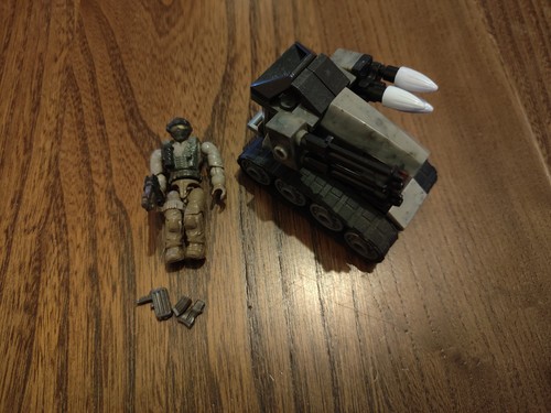 06813 drone attack - 06813, of