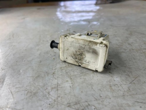 Jeep compass mk49 brake pedal - jeep,