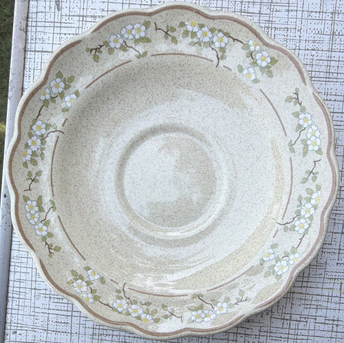 Royal doulton somerset - doulton,