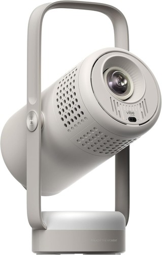 Xgimi vibe one - vibe,