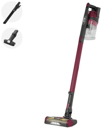 Shark cordless vacuum - shark, cleaner