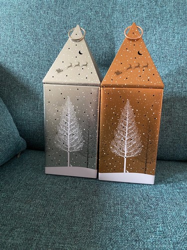 Light up christmas - light,