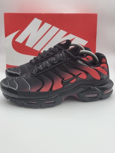Nike air max - nike, tns