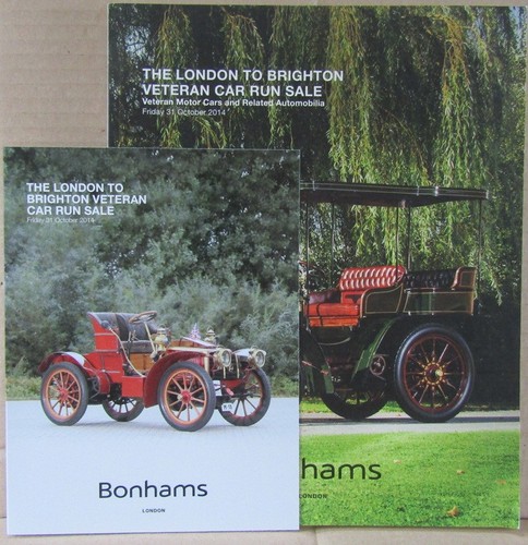 Bonhams catalogue london to - catalogue,