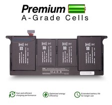 Replacement Battery for
