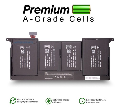 Replacement battery for - replacement,