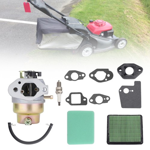 Carburetor kits for honda - carburetor,