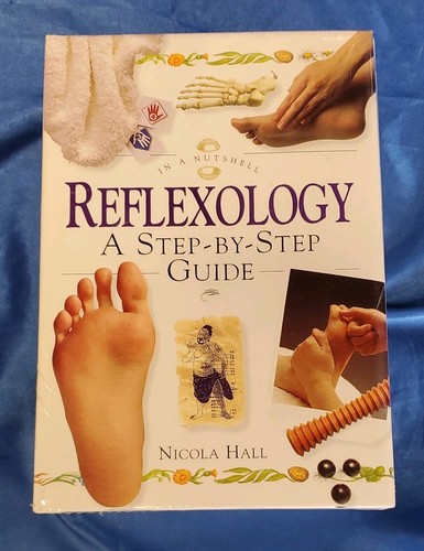 Books step by - a, guide